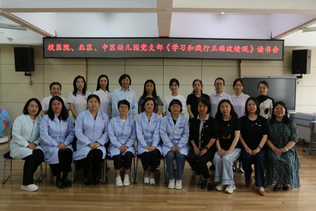 微信图片_20260514105637_27_66