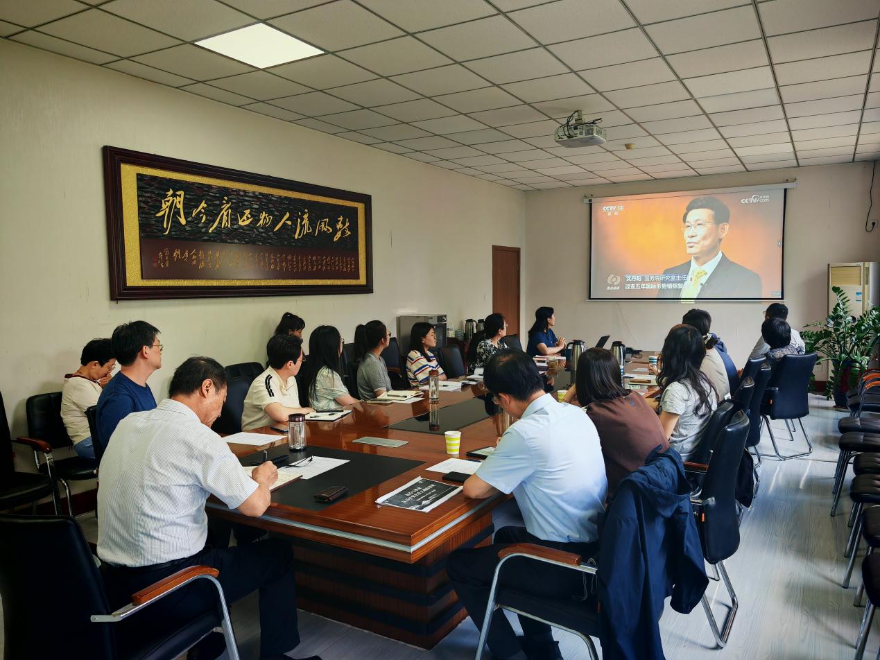 微信图片_20260610100710_349_10