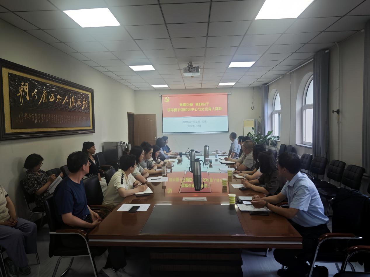 微信图片_20260608175723_2_1901_副本