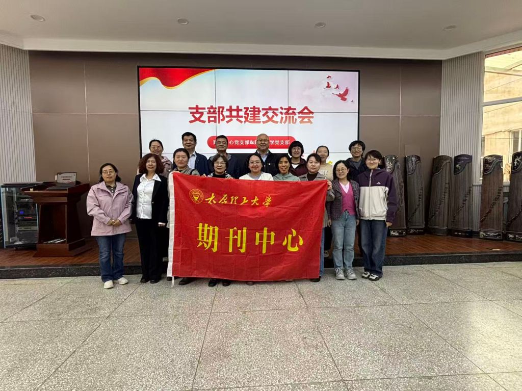 微信图片_20260424092258_524_1