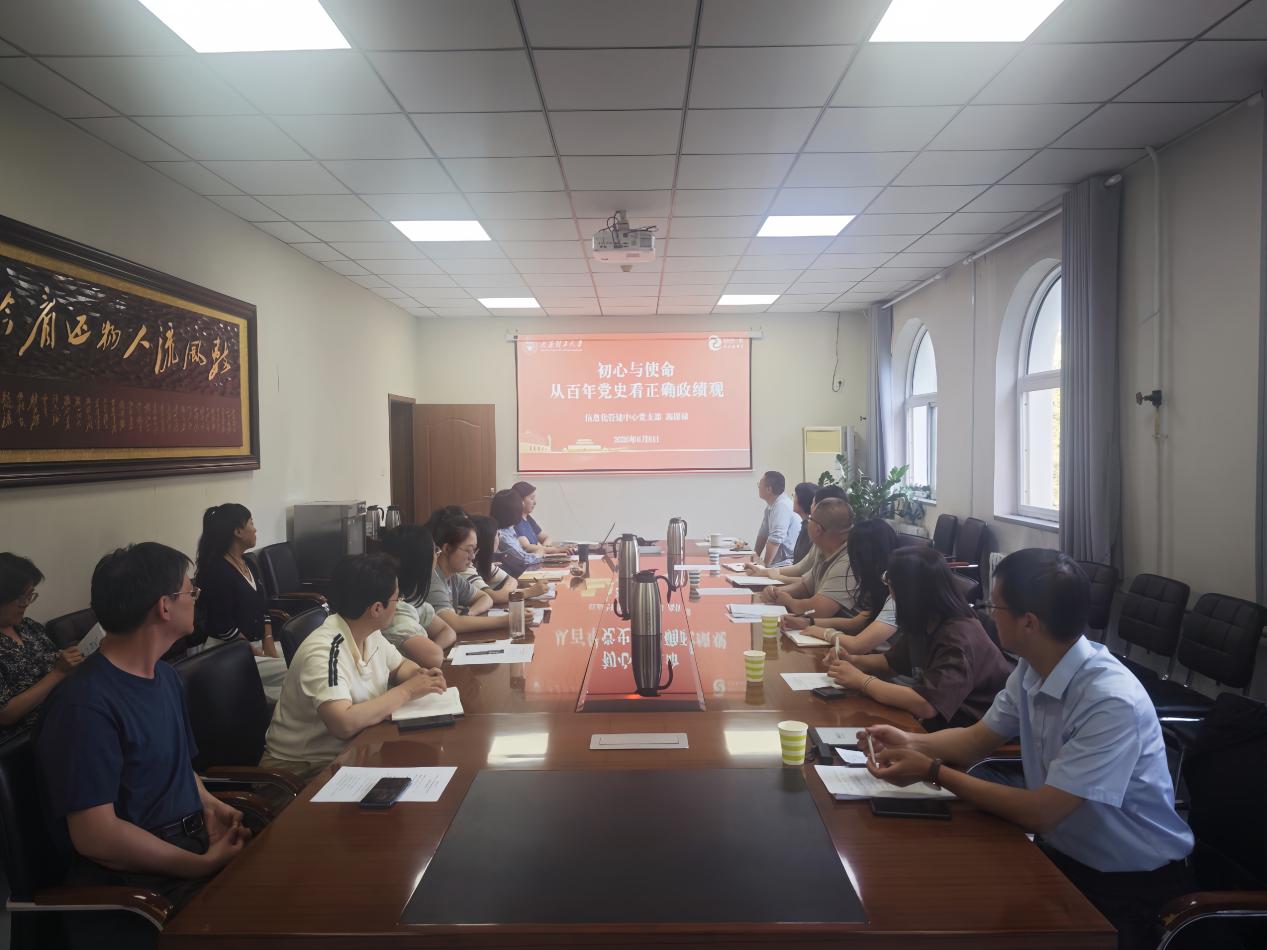 微信图片_20260608175727_5_1901_副本